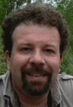 Research <b>ITALY:</b> Stefano Scali, PhD. stefano_scali