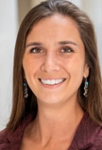 Research <b>USA:</b> Stevie Kennedy-Gold, PhD. stevie_kennedy_gold