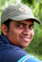 Research <b>USA:</b> Sujan M. Henk, PhD. sujan_m_henk