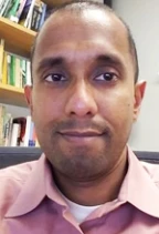 Research <b>USA:</b> Thilina D. Surasinghe, PhD. thilina_surasinghe