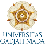 Trainings & Field Courses 1