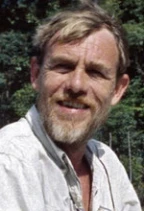 Research <b>GERMANY:</b> Ulrich Manthey, PhD. ulrich_manthey