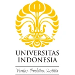 Trainings & Field Courses 3