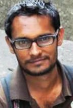 Research <b>INDIA:</b> Vivek R. Sharma, MSc. vivek_r_sharma